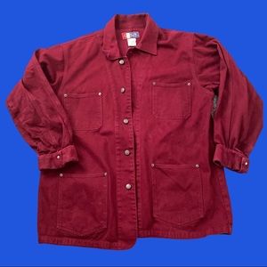Women’s Jordache Coat